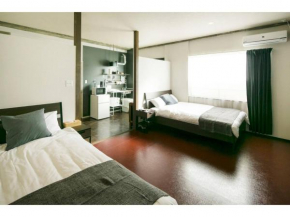 ROI SPACE KAGOSHIMA - Vacation STAY 87760